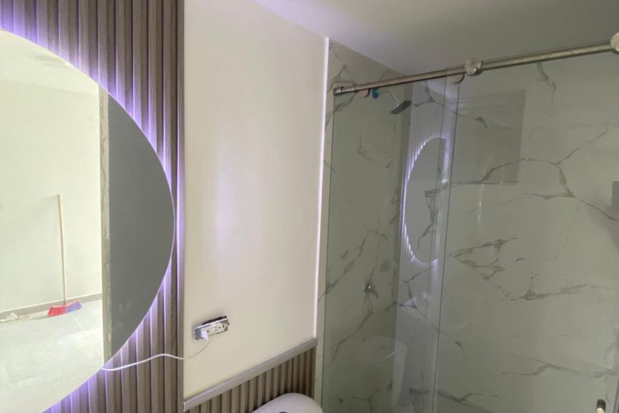 Apartamento en Arriendo en Ibagué, Ibagué, Tolima