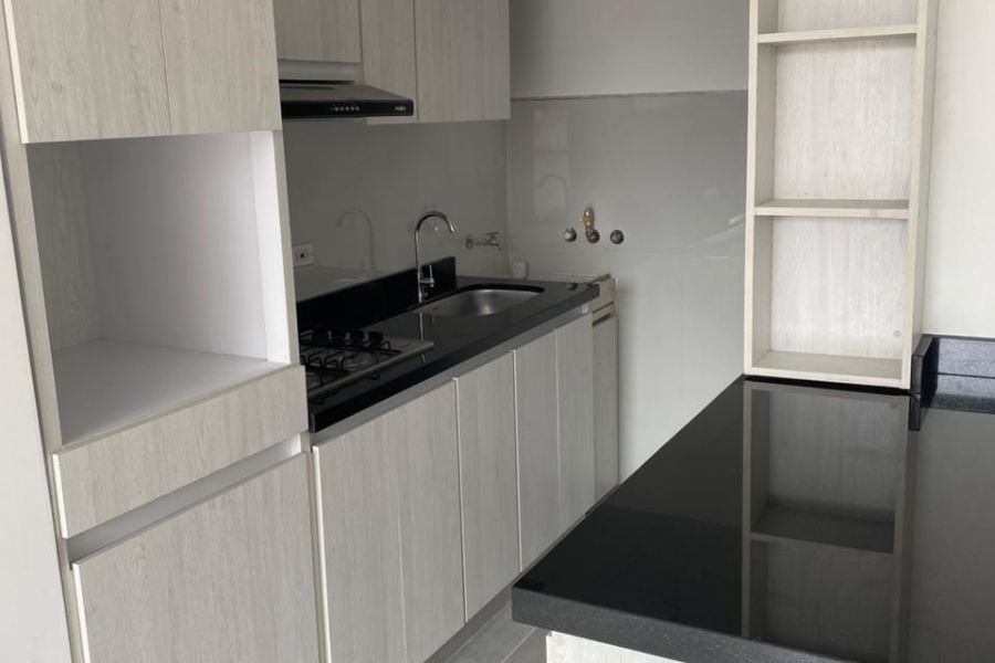 Apartamento en Arriendo en Ibagué, Ibagué, Tolima