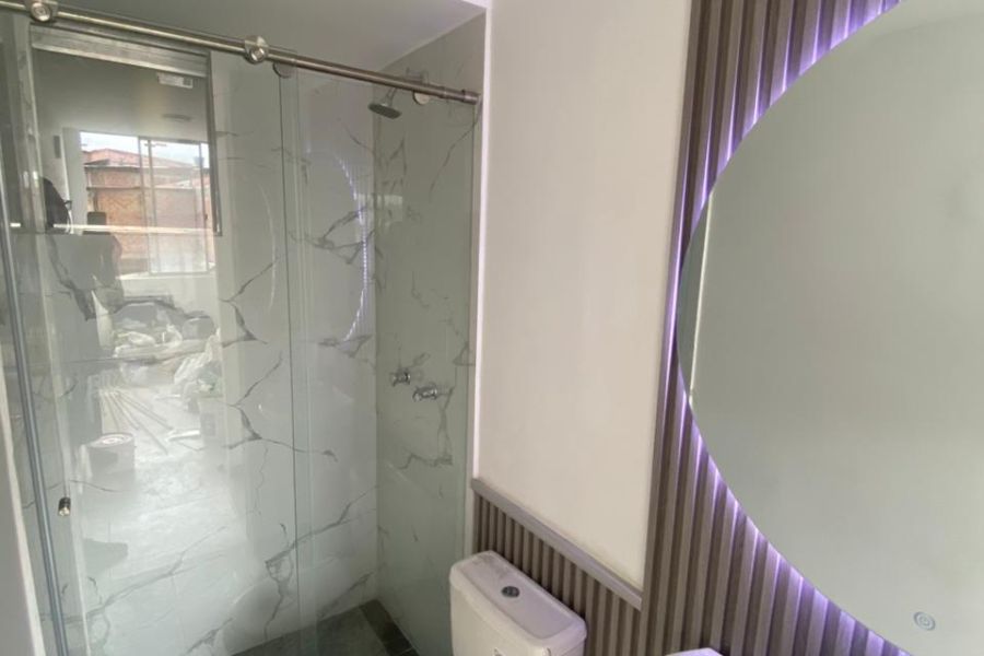 Apartamento en Arriendo en Ibagué, Ibagué, Tolima