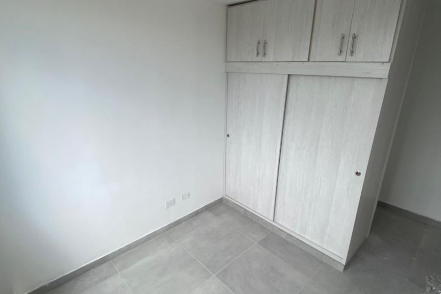 Apartamento en Arriendo en Ibagué, Ibagué, Tolima