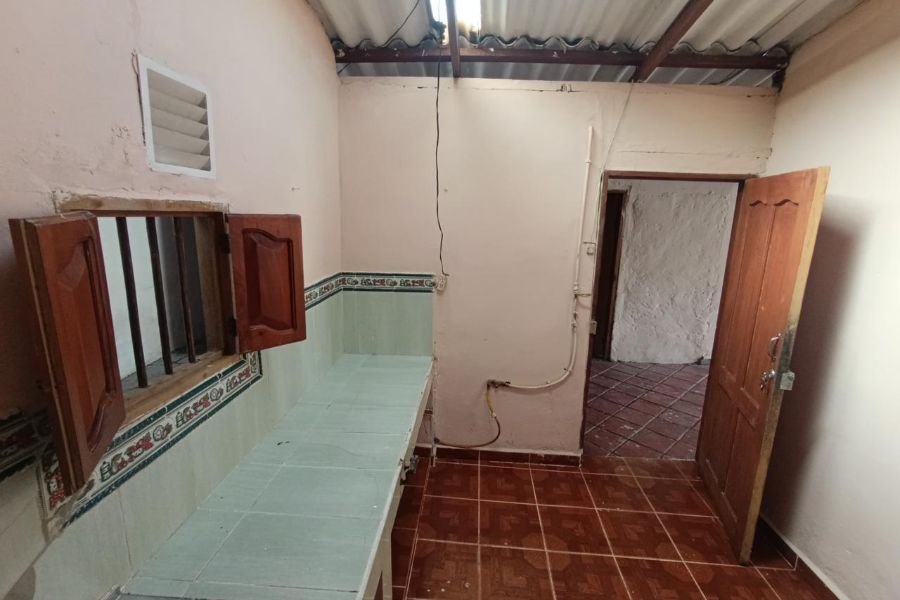 Casa en Venta en Antioquia, , Antioquia