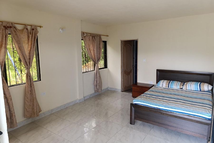 Finca en Venta en Antioquia, , Antioquia