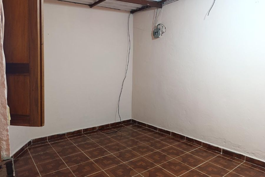 Casa en Venta en Antioquia, , Antioquia