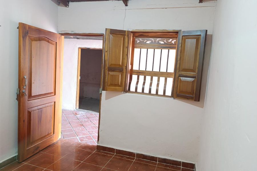 Casa en Venta en Antioquia, , Antioquia