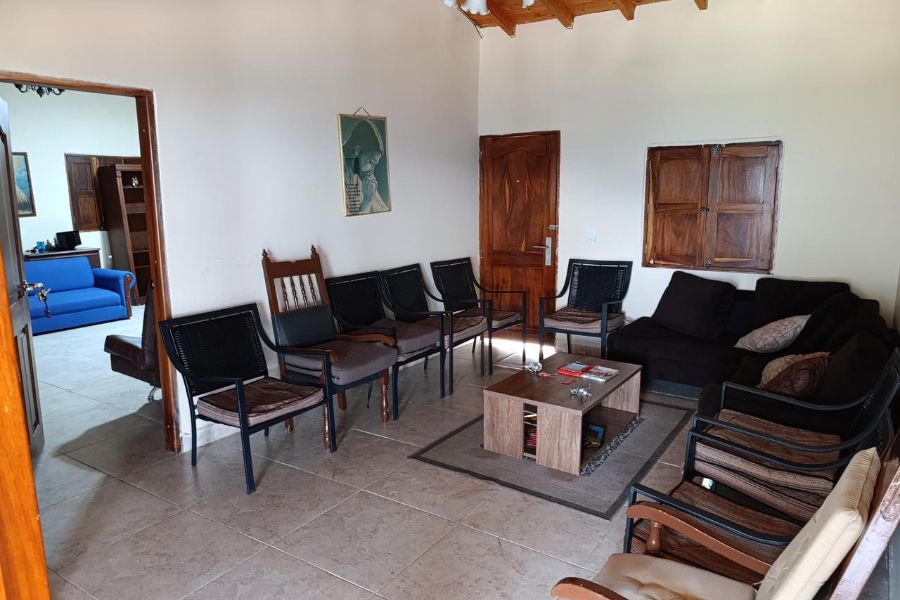 Finca en Venta en Antioquia, , Antioquia