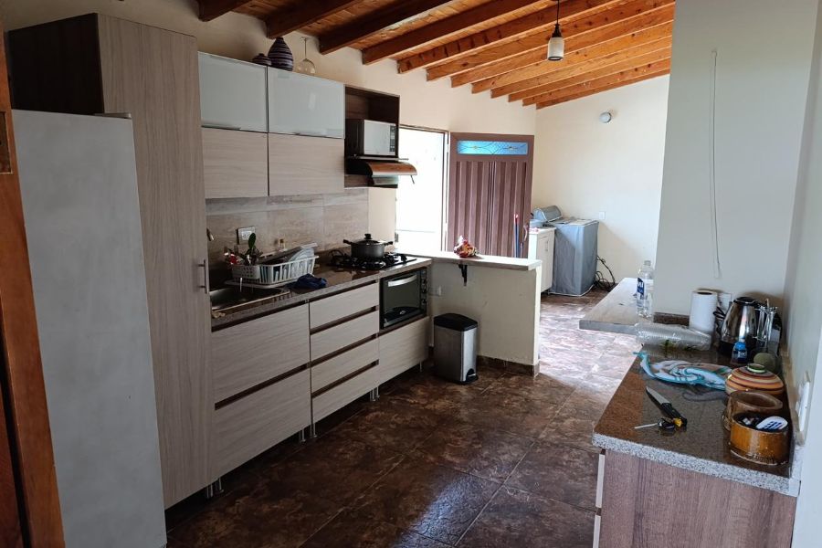 Finca en Venta en Antioquia, , Antioquia