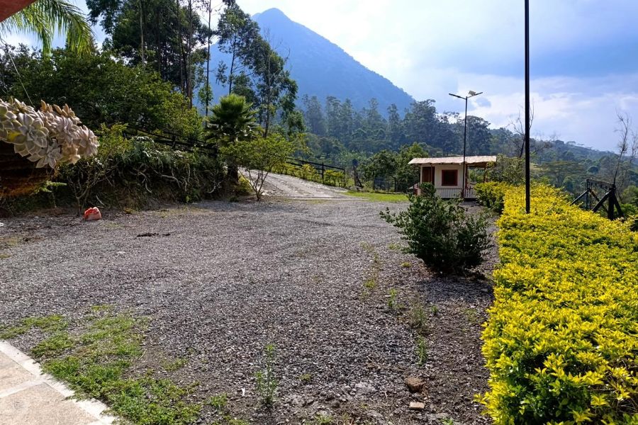 Finca en Venta en Antioquia, , Antioquia