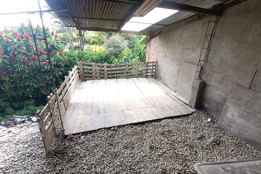 Casa en Venta en Antioquia, , Antioquia