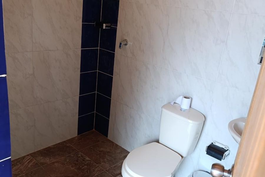 Finca en Venta en Antioquia, , Antioquia