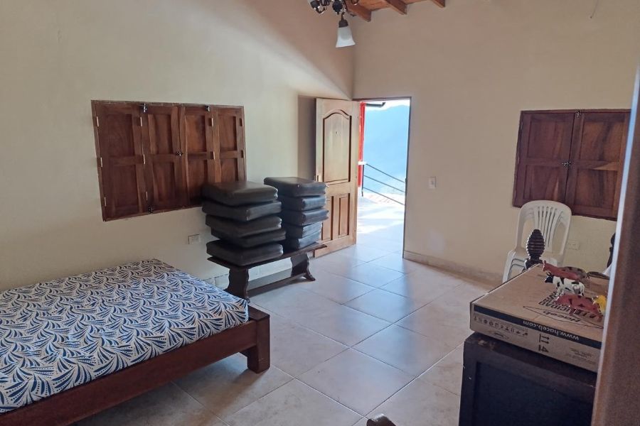 Finca en Venta en Antioquia, , Antioquia