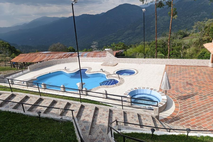 Finca en Venta en Antioquia, , Antioquia