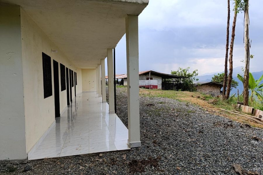 Finca en Venta en Antioquia, , Antioquia