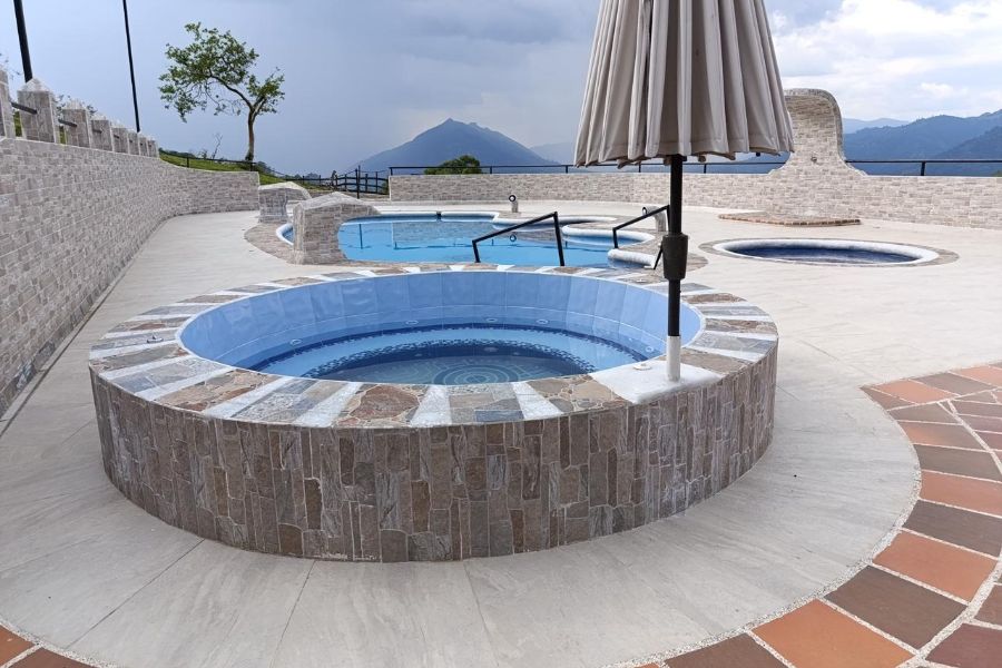 Finca en Venta en Antioquia, , Antioquia