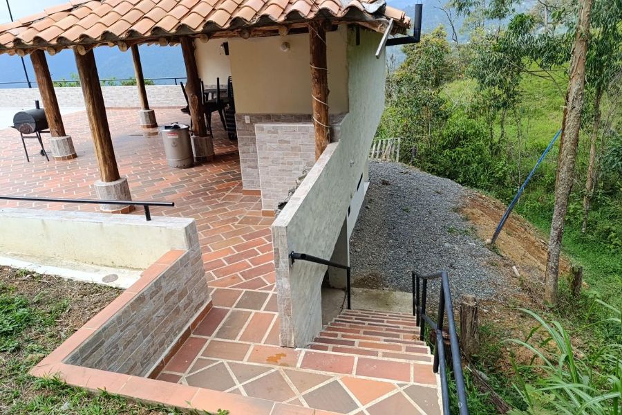 Finca en Venta en Antioquia, , Antioquia