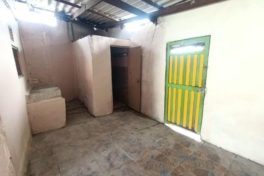 Casa en Venta en Antioquia, , Antioquia