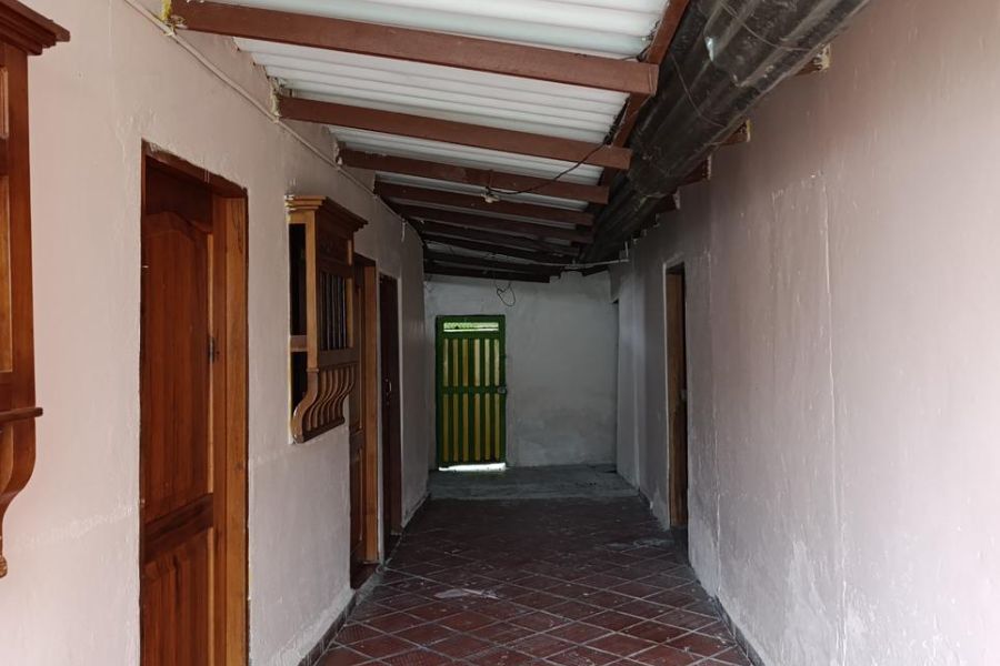 Casa en Venta en Antioquia, , Antioquia