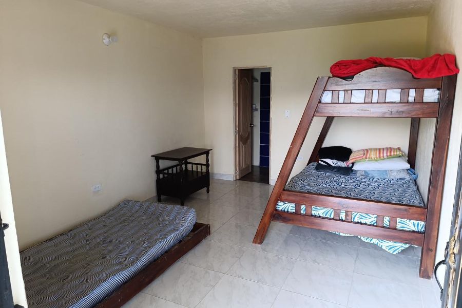 Finca en Venta en Antioquia, , Antioquia