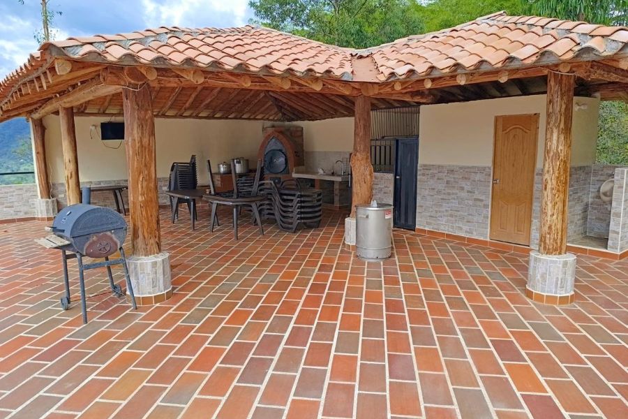 Finca en Venta en Antioquia, , Antioquia