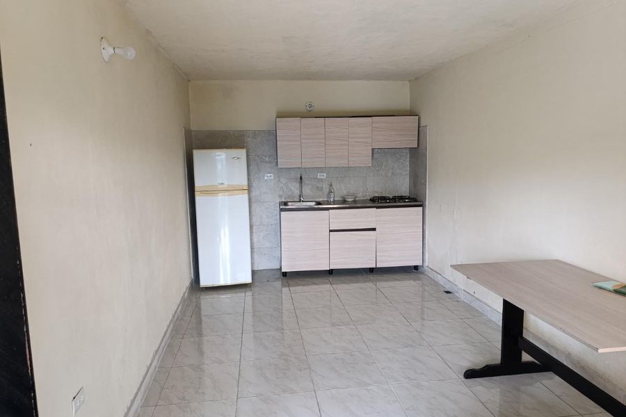 Finca en Venta en Antioquia, , Antioquia