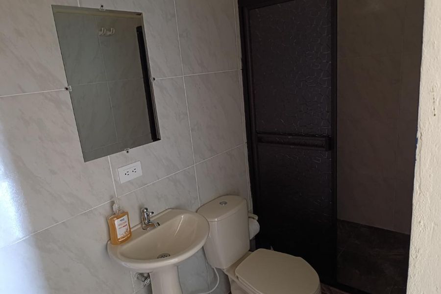 Finca en Venta en Antioquia, , Antioquia