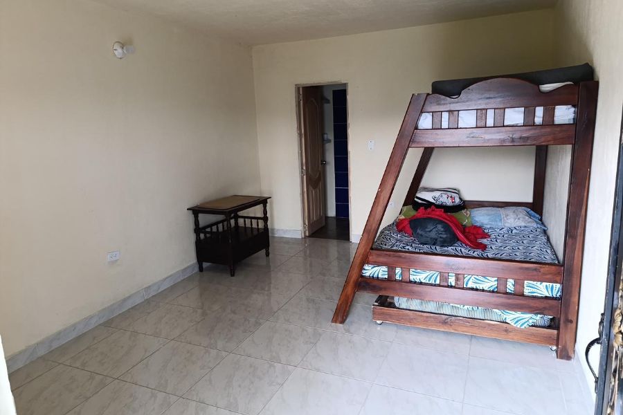 Finca en Venta en Antioquia, , Antioquia