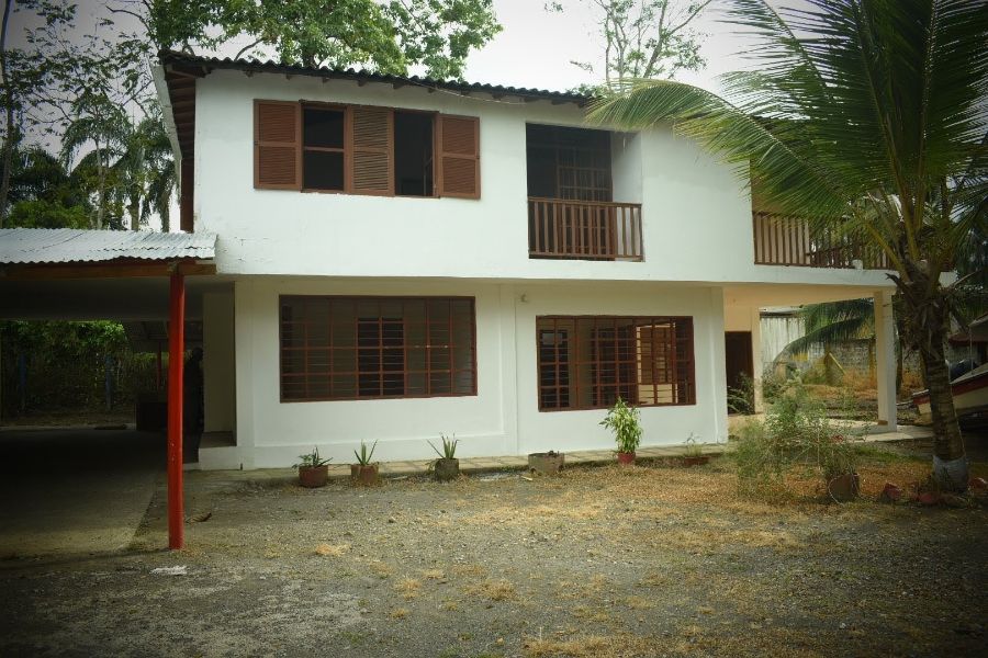 Casa en Arriendo en Carepa, Urabá, Antioquia