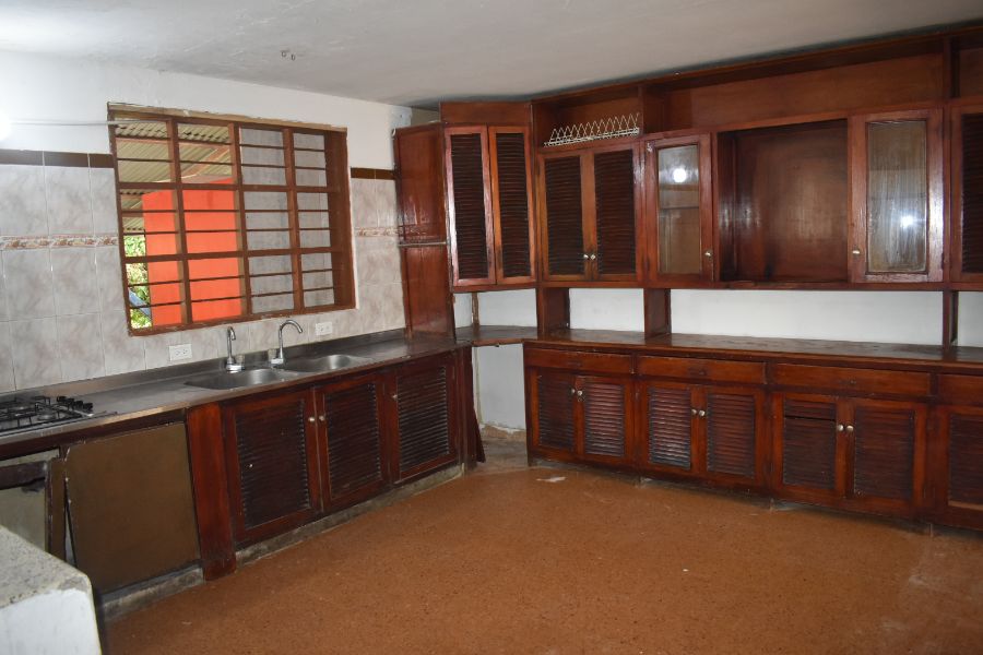Casa en Arriendo en Carepa, Urabá, Antioquia