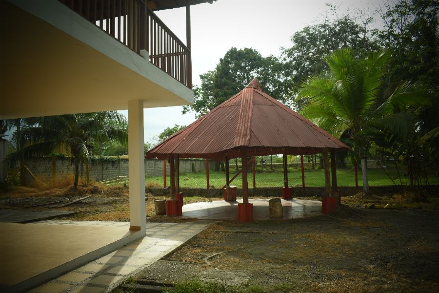 Casa en Arriendo en Carepa, Urabá, Antioquia