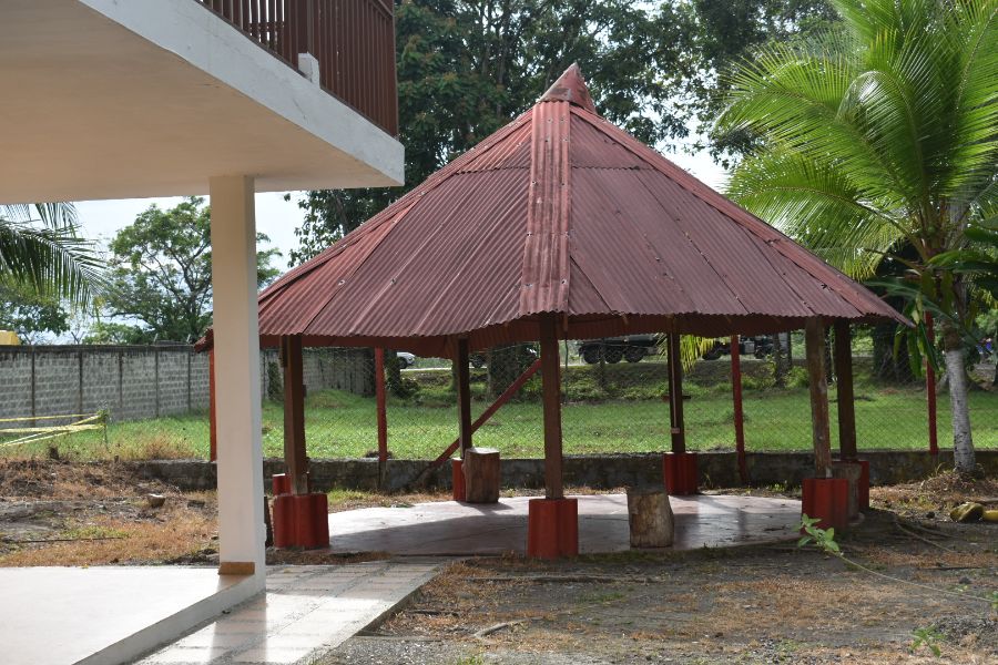 Casa en Arriendo en Carepa, Urabá, Antioquia