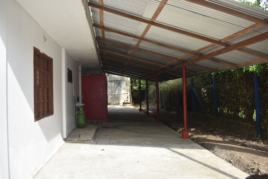 Casa en Arriendo en Carepa, Urabá, Antioquia
