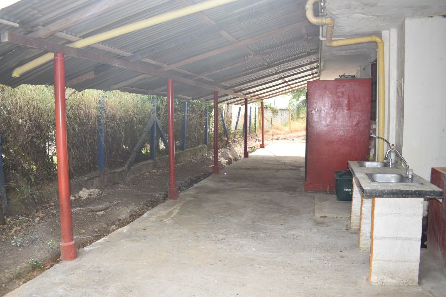 Casa en Arriendo en Carepa, Urabá, Antioquia