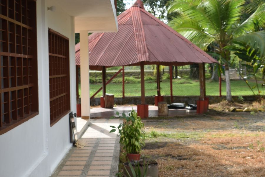Casa en Arriendo en Carepa, Urabá, Antioquia