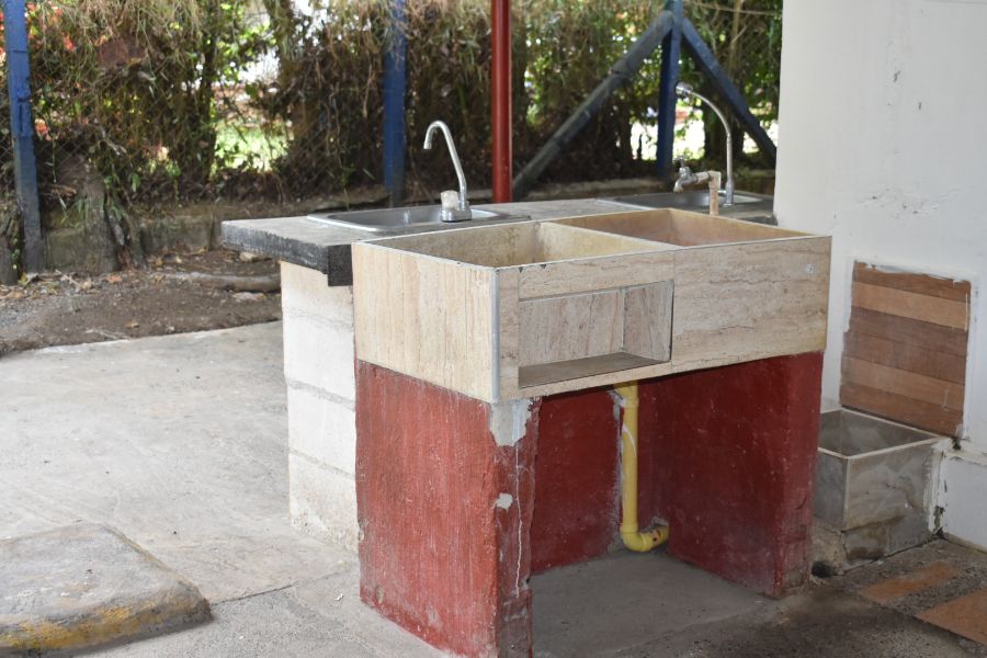 Casa en Arriendo en Carepa, Urabá, Antioquia