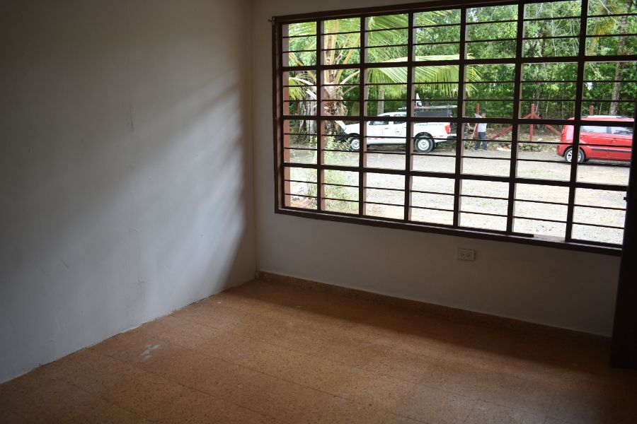 Casa en Arriendo en Carepa, Urabá, Antioquia