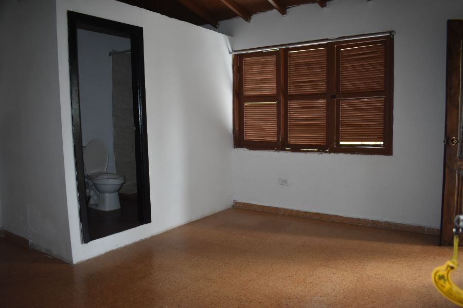 Casa en Arriendo en Carepa, Urabá, Antioquia