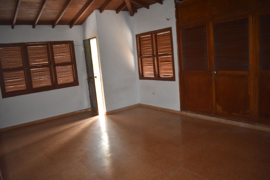 Casa en Arriendo en Carepa, Urabá, Antioquia