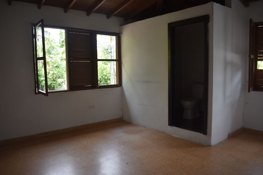Casa en Arriendo en Carepa, Urabá, Antioquia