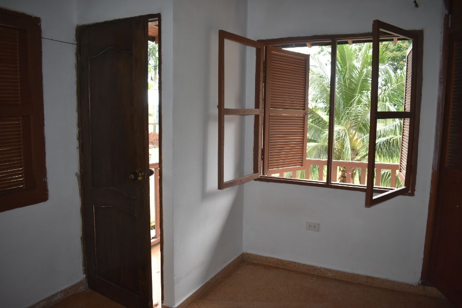 Casa en Arriendo en Carepa, Urabá, Antioquia