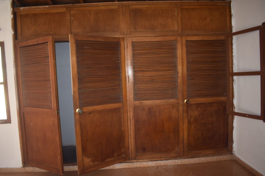 Casa en Arriendo en Carepa, Urabá, Antioquia