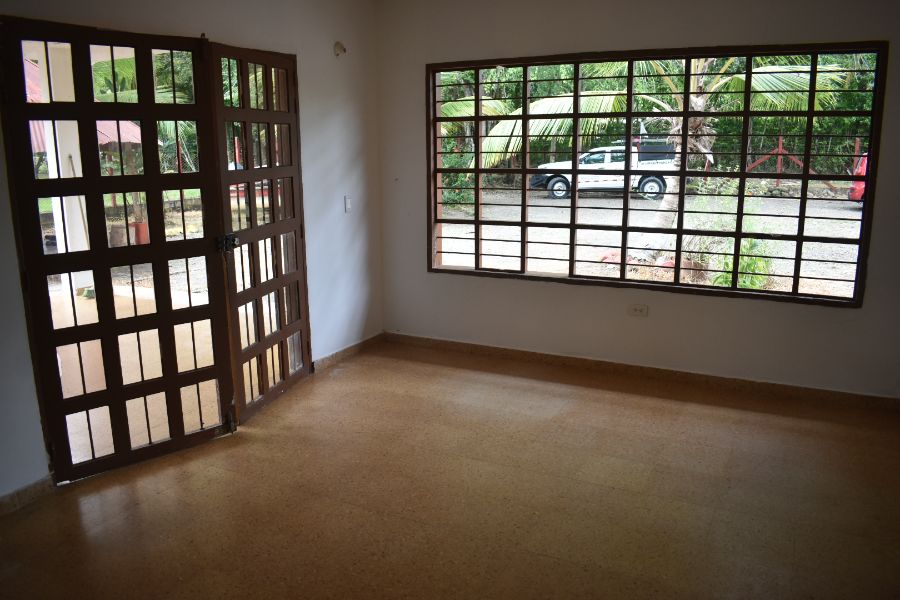 Casa en Arriendo en Carepa, Urabá, Antioquia