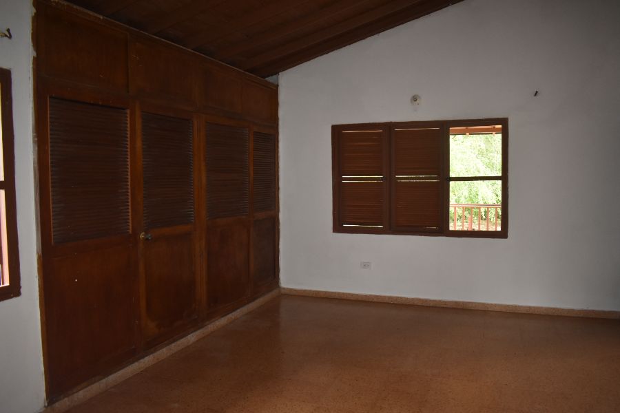 Casa en Arriendo en Carepa, Urabá, Antioquia