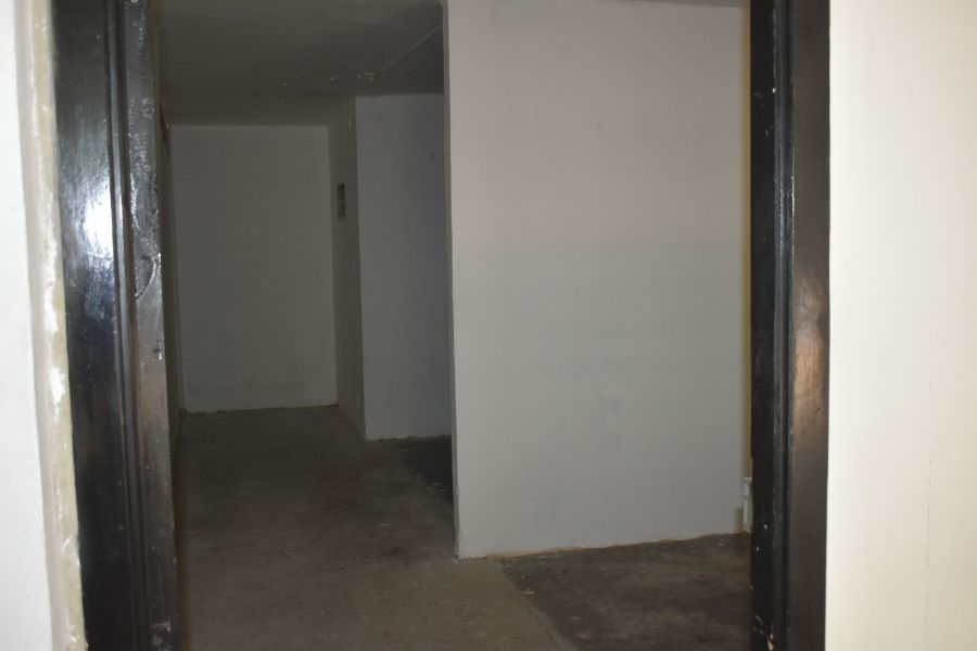 Casa en Arriendo en Carepa, Urabá, Antioquia
