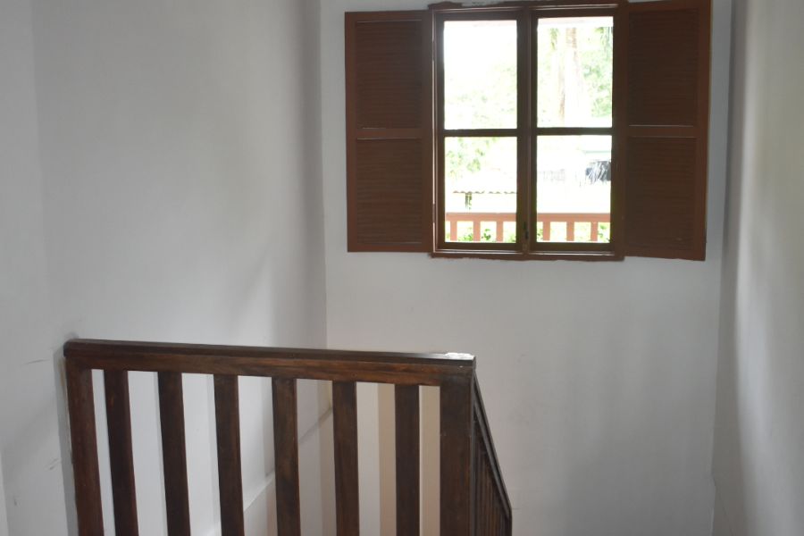 Casa en Arriendo en Carepa, Urabá, Antioquia