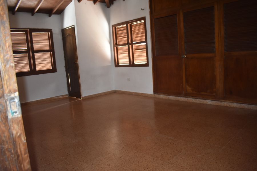 Casa en Arriendo en Carepa, Urabá, Antioquia