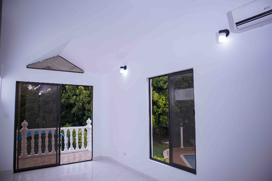 Casa en Venta en Melgar, Melgar, Tolima