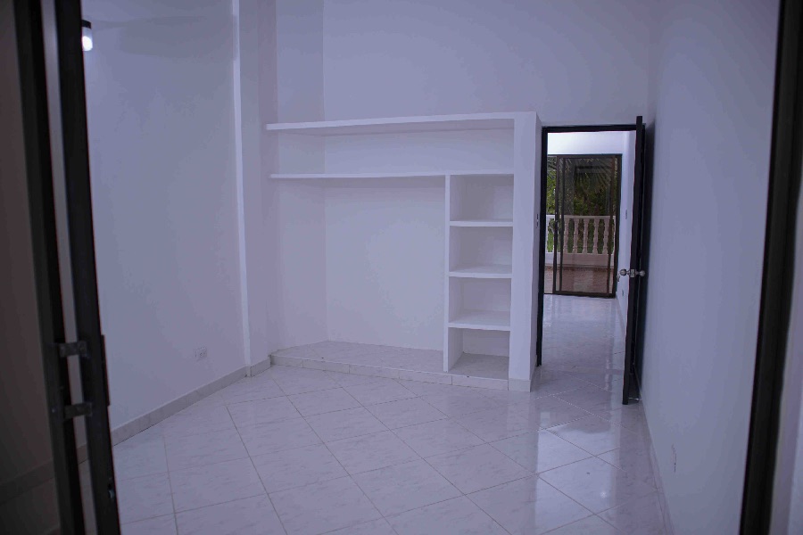 Casa en Venta en Melgar, Melgar, Tolima