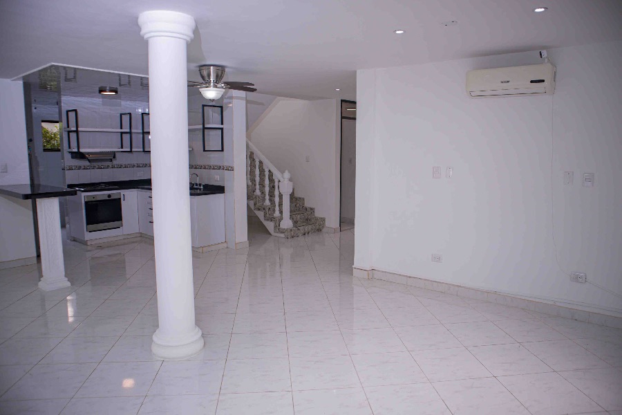 Casa en Venta en Melgar, Melgar, Tolima
