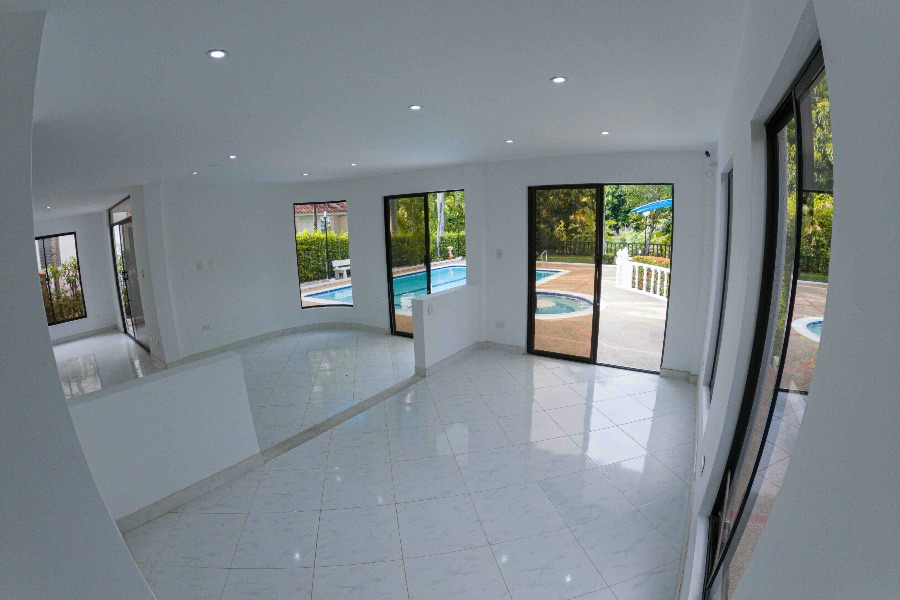 Casa en Venta en Melgar, Melgar, Tolima