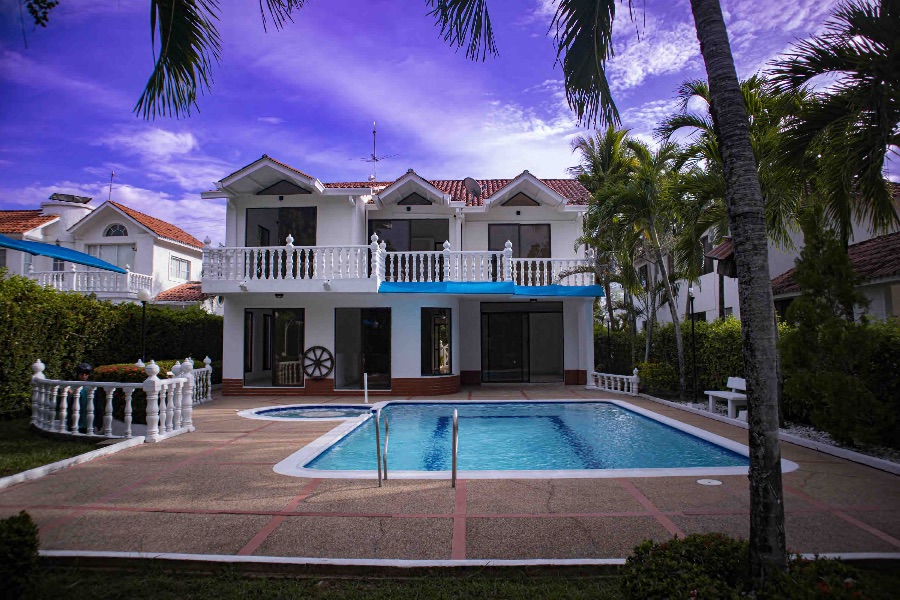 Casa en Venta en Melgar, Melgar, Tolima