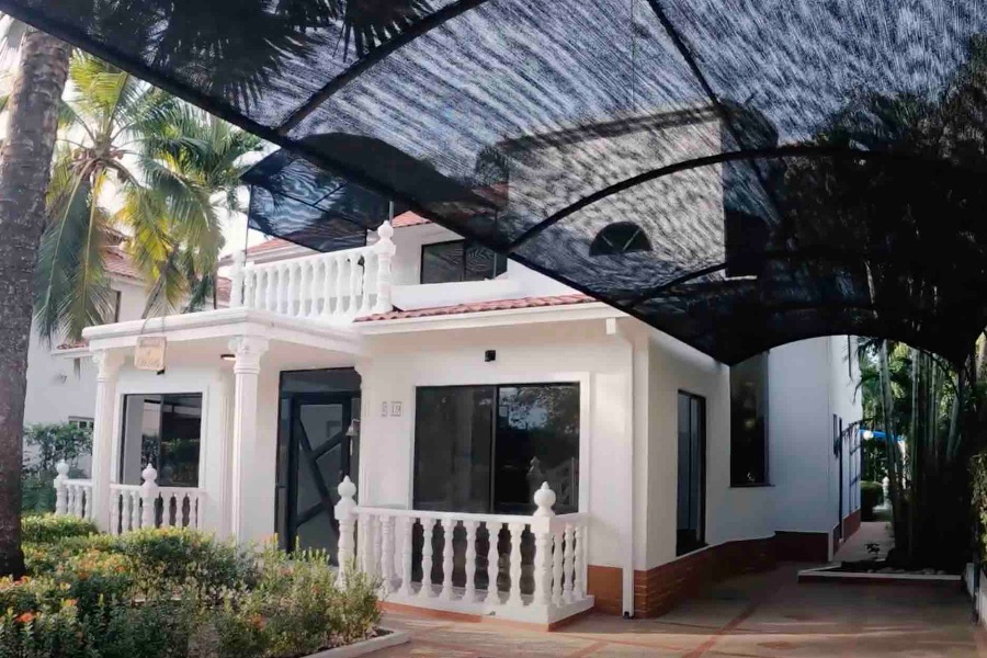 Casa en Venta en Melgar, Melgar, Tolima